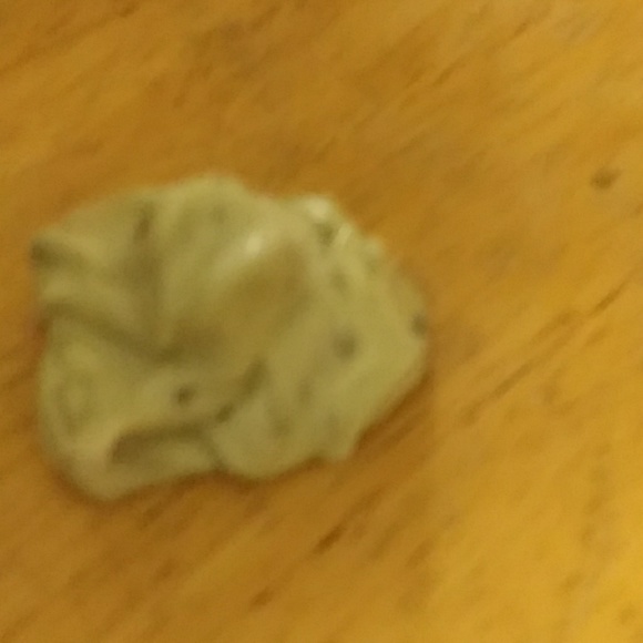 Slime - Picture 6 of 6